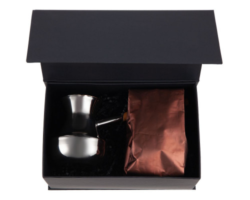 Набор Revive, черный