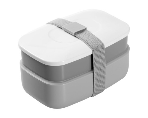 Набор ланчбоксов в термосумке Takk Mamma, бирюзовый