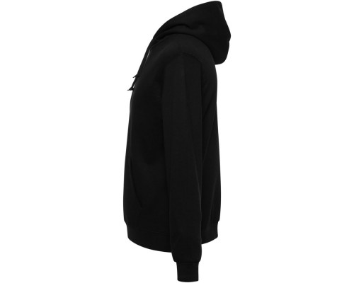 Толстовка ID.003 черная