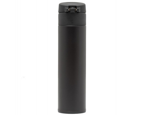 Термос Thermos JNI402, черный