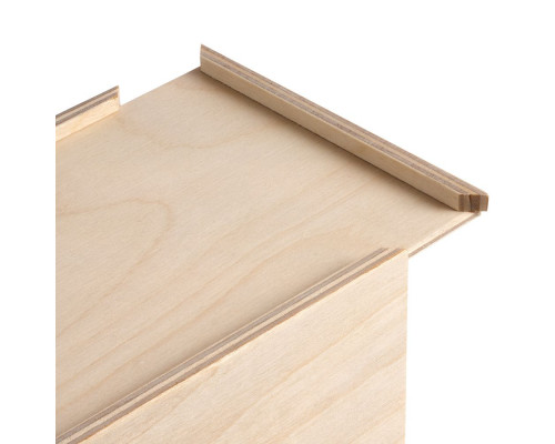 Пенал под бутылку Bodega