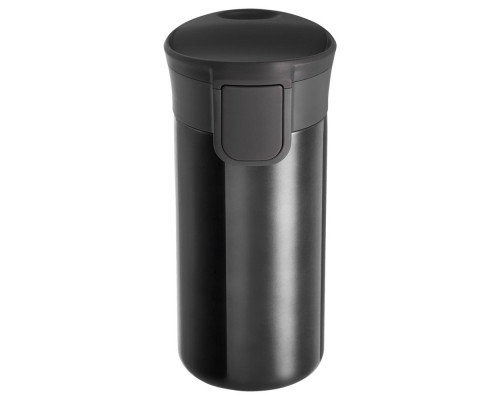 Набор Town Lawn, черный