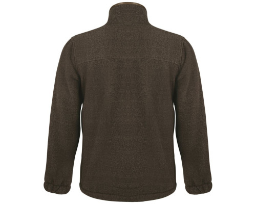 Куртка Nepal, коричневая