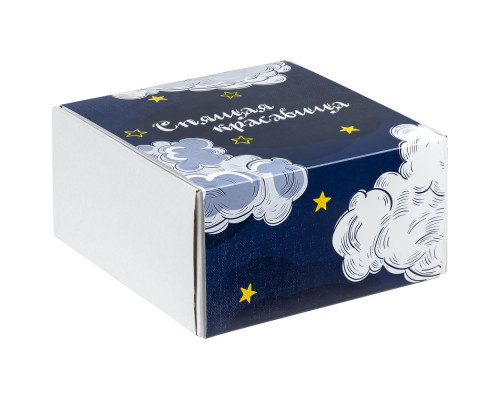 Набор «Спящая красавица»