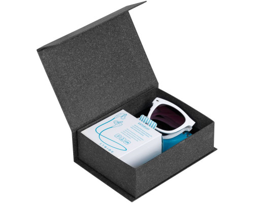 Коробка Rustic