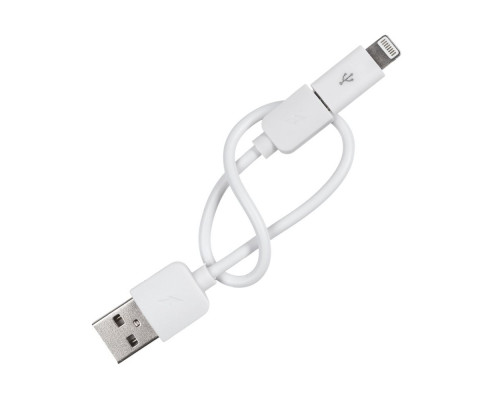 Внешний аккумулятор Evergreen, 10000 мAч