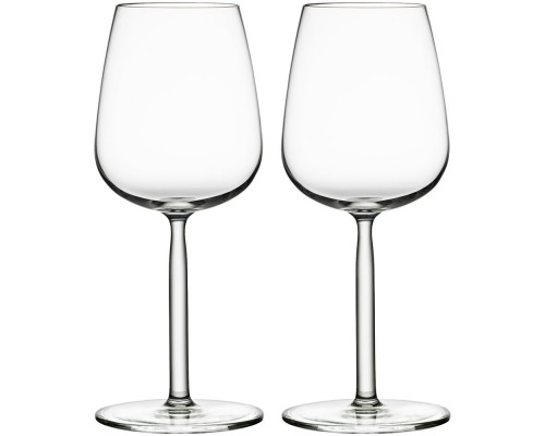 Набор бокалов для белого вина Senta