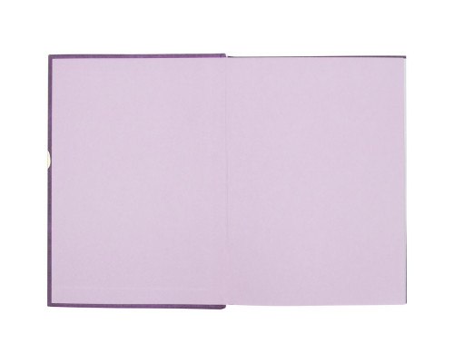 Книга «Joie de vivre. Секреты счастья по-французски»