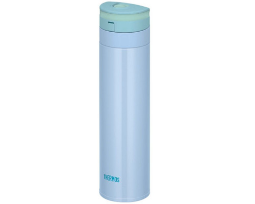 Термос Thermos JNS450, голубой