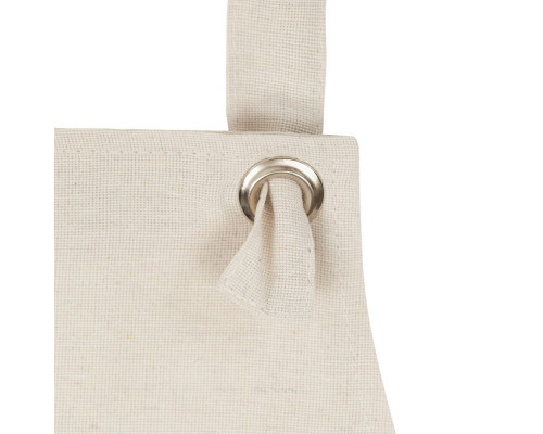 Фартук Holland, неокрашенный