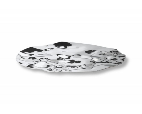 Блюдо для фруктов Water