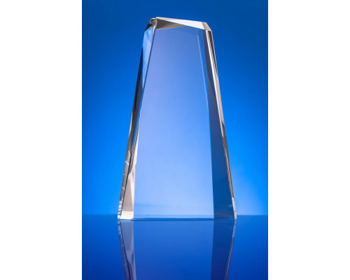 Стела Eminence, большая, в подарочной коробке