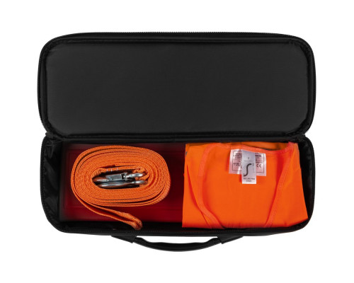 Сумка автомобилиста Wheelman