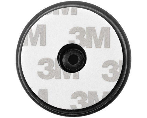 Держатель для смартфона Top Locket, черный