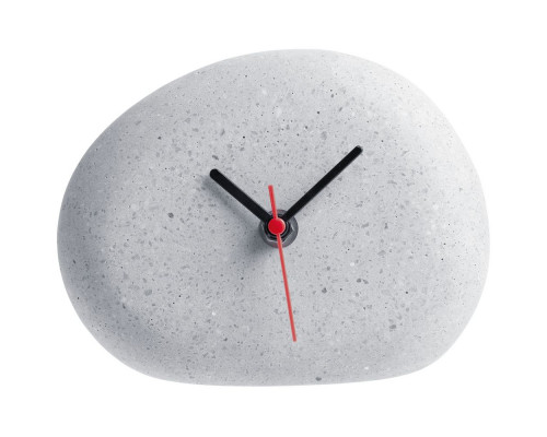 Часы настольные Share-On-Stone