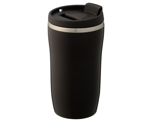 Набор Follower, черный