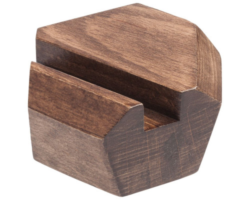 Набор настольный Wood Job