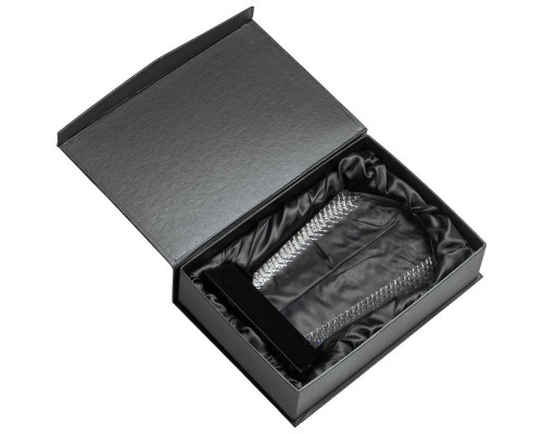 Стела Insignum, в подарочной коробке