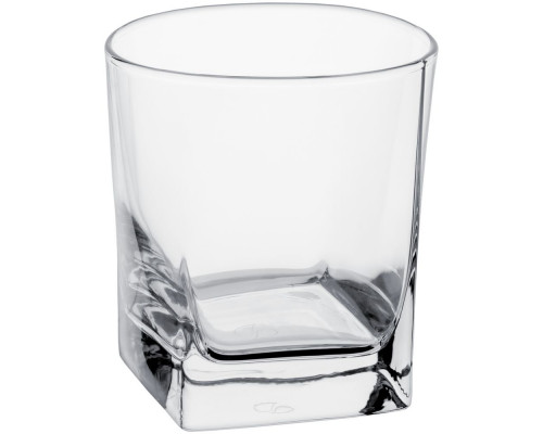 Стакан для виски Baltic