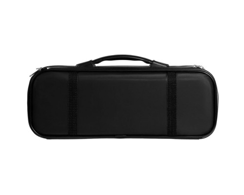 Сумка автомобилиста Wheelman