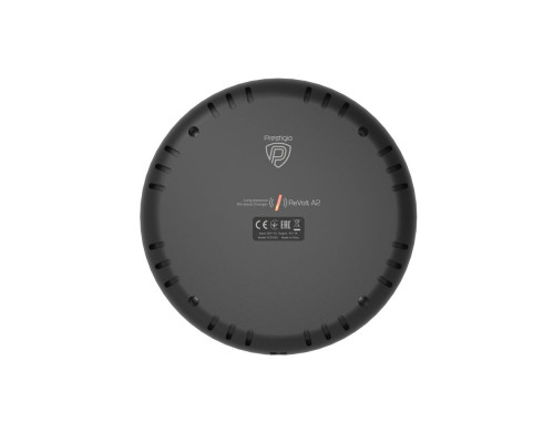 Беспроводное зарядное устройство Revolt A2