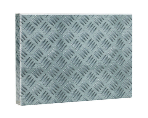 Награда Hard Work