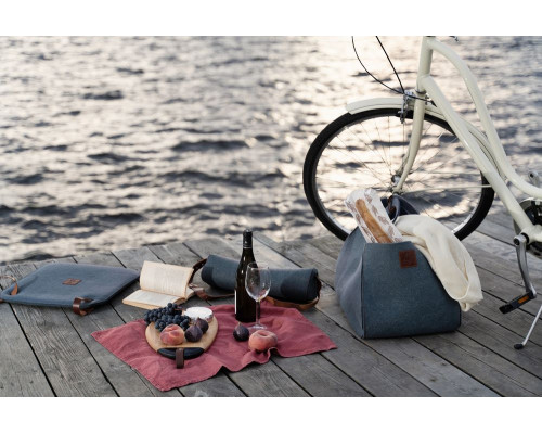 Сумка для пикника Open Air