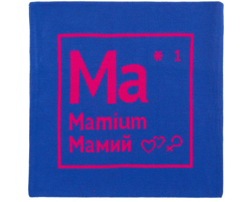 Набор «Родственные элементы»