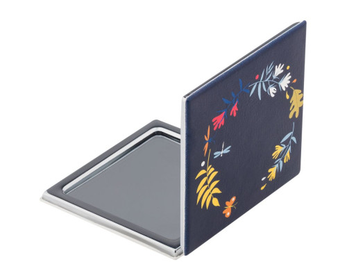 Зеркало Indian Summer