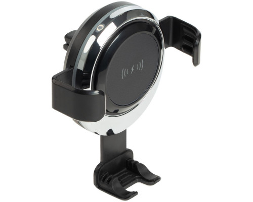 Держатель для телефона Buddy Holdy Wireless, с беспроводной зарядкой