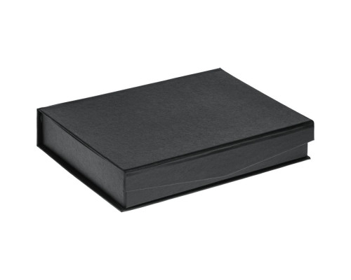 Стела Coloss, малая