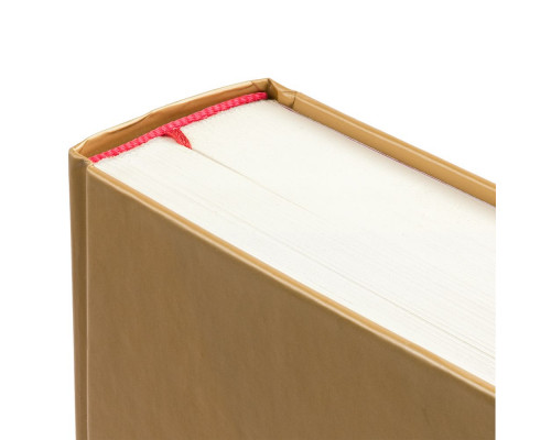 Книга «Большая книга мудрости победителей»