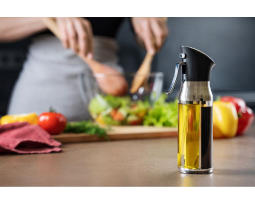 Спрей-дозатор для масла и уксуса Splash