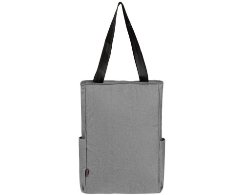Сумка Locus, серая