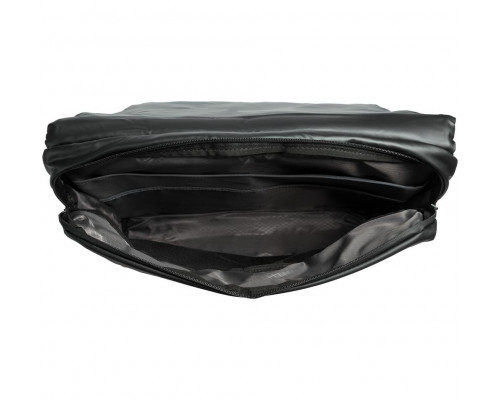 Сумка для ноутбука 2WM M, оранжевая