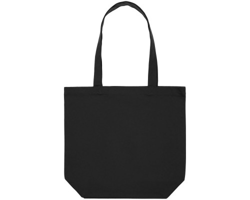 Сумка для покупок Shopaholic Ultra, черная