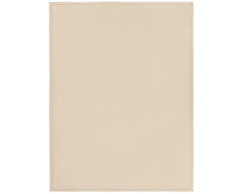 Набор кухонных полотенец Keep Palms, бежевый