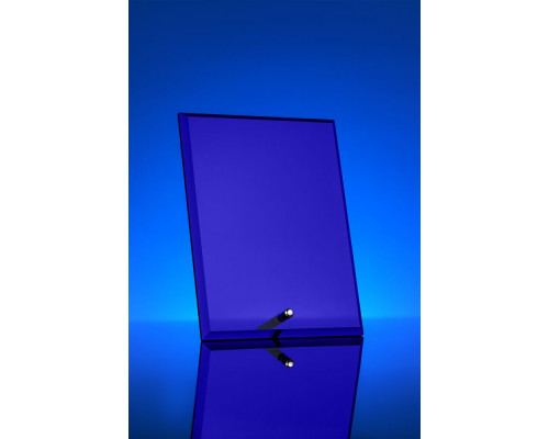 Награда Profi, синяя