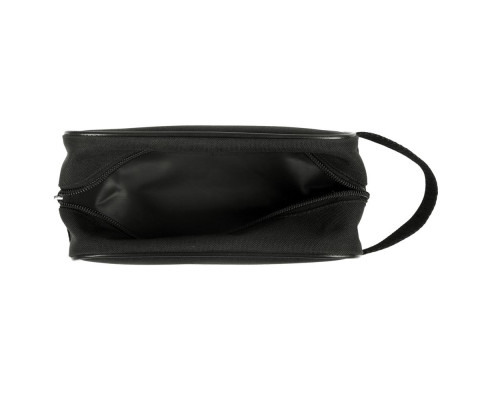 Несессер Unit Jussi, черный