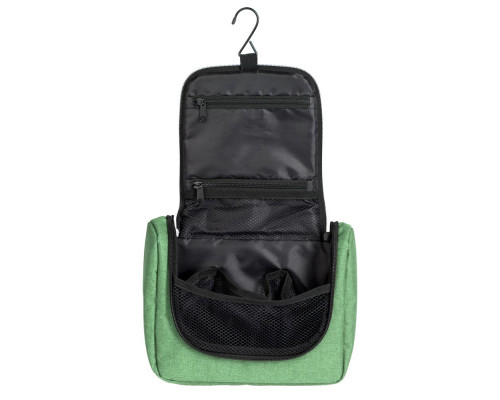 Несессер Unit Simon, зеленый