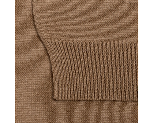 Шарф Cordelia, бежевый