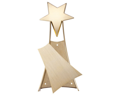 Стела Supernova Gold