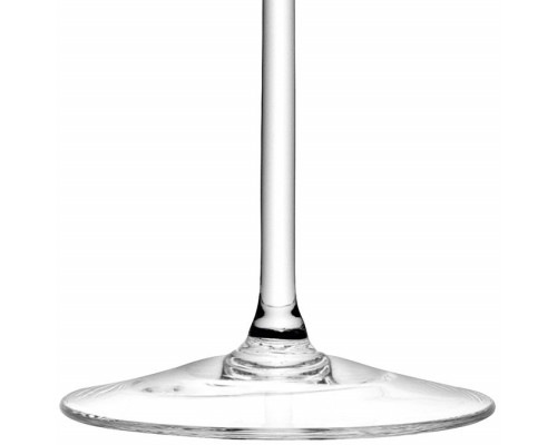 Набор бокалов шампанского Wine Flute