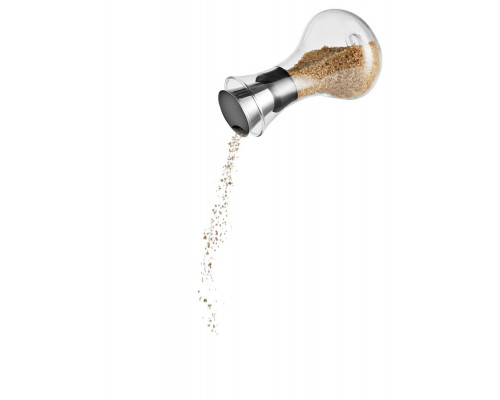 Набор для сахара и сливок Drip Free