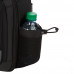 Термосумка для ланча Swissgear Pocket, черная