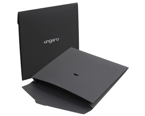 Платок Catena Silk