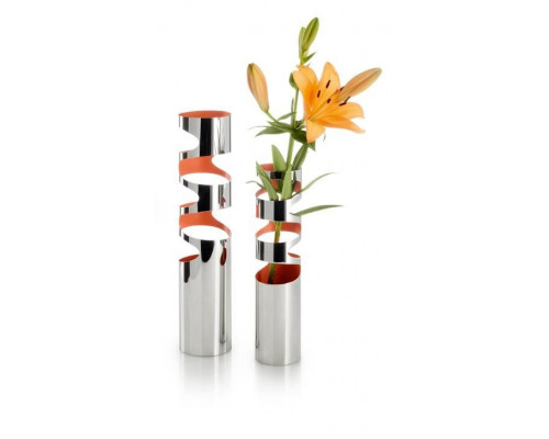 Ваза Loom, малая