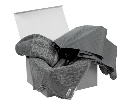 Набор Hard Work — Cool Motion