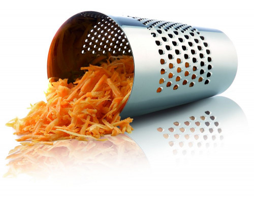 Терка-ведро Kitchen