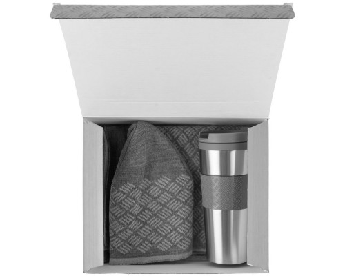 Набор Hard Work Heat